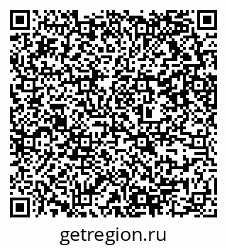 79637318251