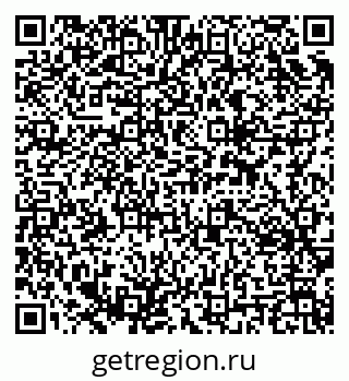 79637318253