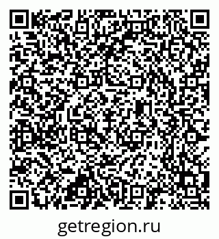 79637318255