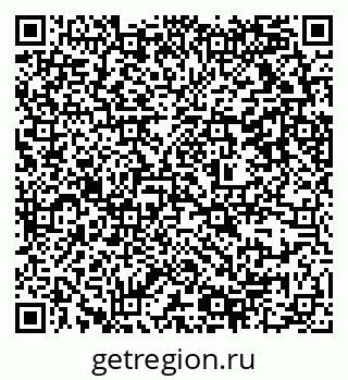 79637318257