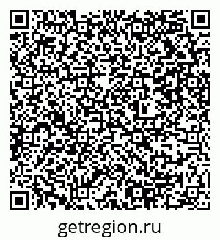 79637318258