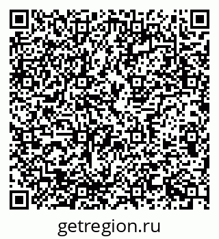 79637318259