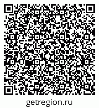 79637318260