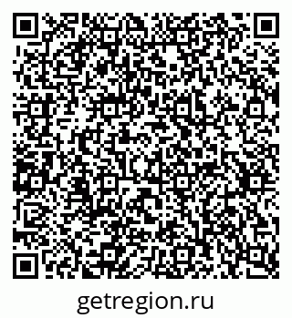 79637318262