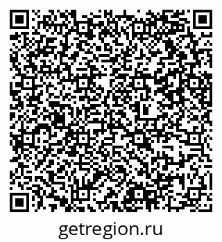 79637318263