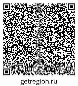 79637318264