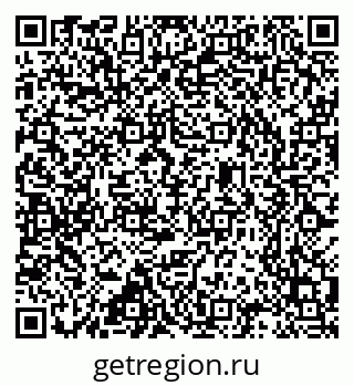 79637318265