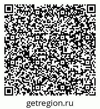 79637318267