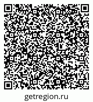 79637318269