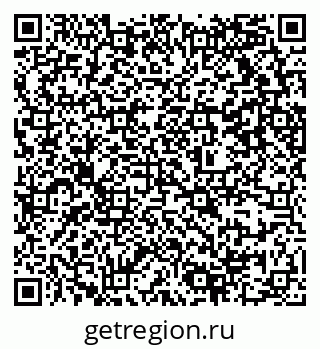 79637318272