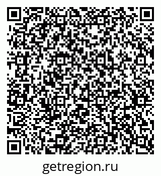 79637318273