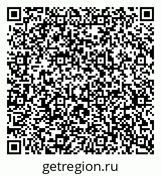 79637318274