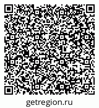 79637318275
