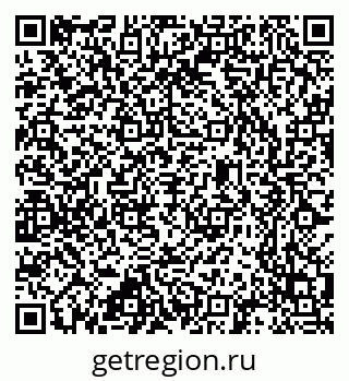 79637318276