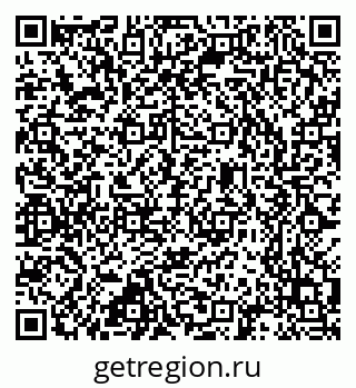 79637318277