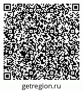79637318279