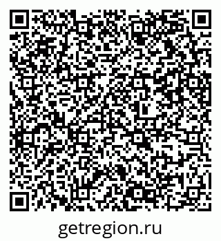 79637318281