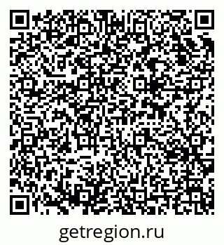 79637318282