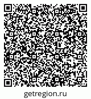 79637318283