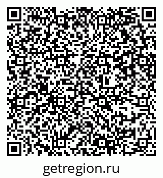 79637318284