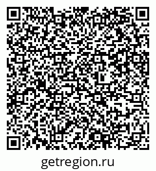 79637318285