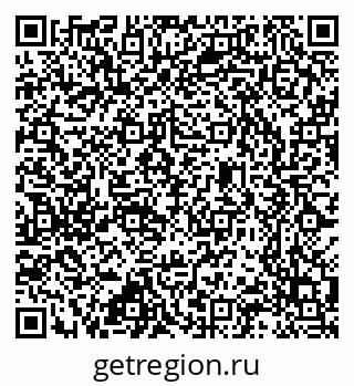 79637318286