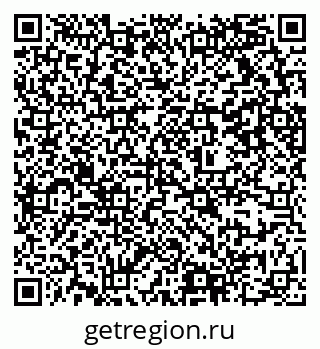 79637318287
