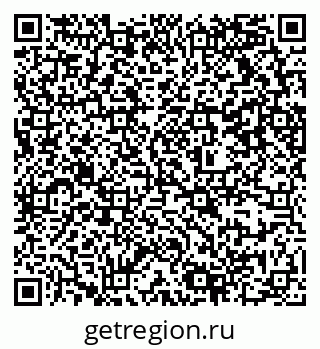 79637318289