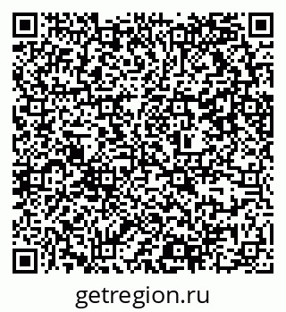 79637318291