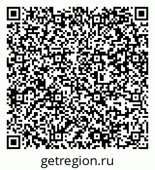 79637318292