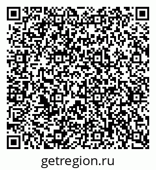 79637318293