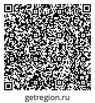 79637318295