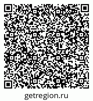 79637318296