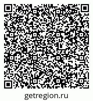 79637318297