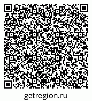 79637318299
