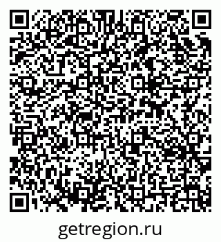 79637318303