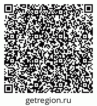 79637318310