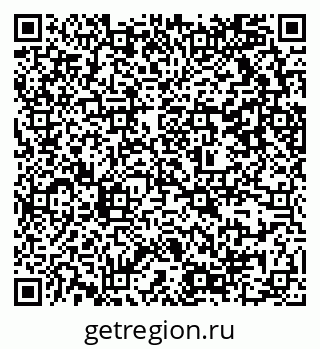 79637318311