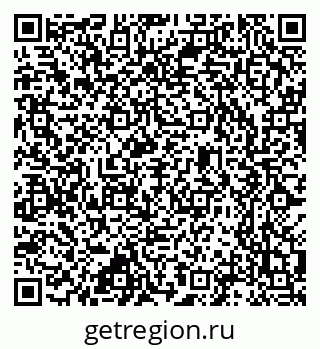 79637318312