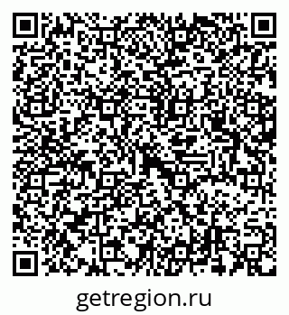79637318313