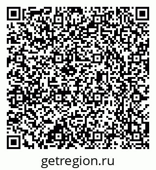 79637318315