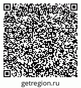 79637318319