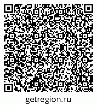 79637318323