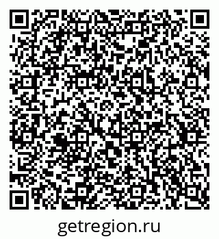 79637318325