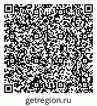 79637318340