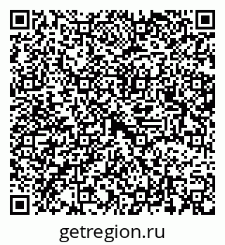 79637318343
