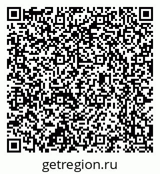 79637318346