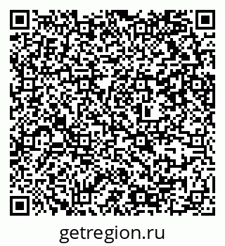 79637318357