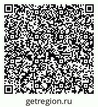 79637318360