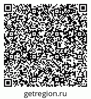 79637318362
